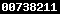 free hit counter