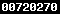 free hit counter