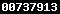 free hit counter