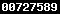 free hit counter