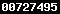 free hit counter