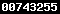 free hit counter