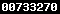 free hit counter