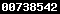 free hit counter