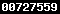 free hit counter