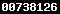 free hit counter