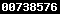 free hit counter