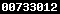 free hit counter
