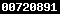 free hit counter