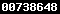 free hit counter