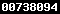 free hit counter