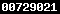 free hit counter