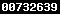 free hit counter