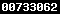 free hit counter