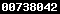 free hit counter