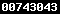 free hit counter