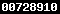 free hit counter