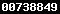 free hit counter