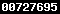 free hit counter