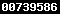 free hit counter