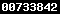 free hit counter