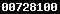 free hit counter