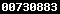 free hit counter