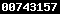free hit counter