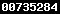 free hit counter
