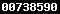 free hit counter
