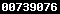 free hit counter