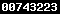 free hit counter