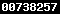 free hit counter