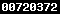free hit counter