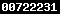 free hit counter