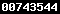free hit counter