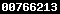 free hit counter