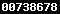 free hit counter