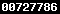 free hit counter