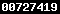 free hit counter