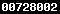 free hit counter