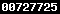 free hit counter