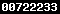 free hit counter