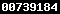 free hit counter