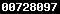 free hit counter