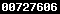 free hit counter