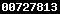 free hit counter