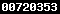 free hit counter