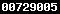 free hit counter