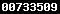 free hit counter
